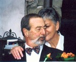Giancarlo Visconti