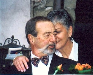 Giancarlo_Visconti
