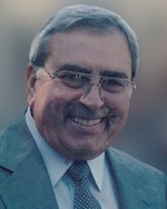 Gianni Siracusa