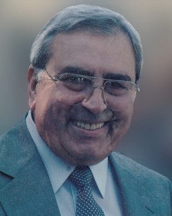 Gianni_Siracusa