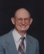 Gibson Thomas Altman (1926 - 2020)