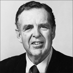 Gifford R. Dean (1927 - 2021)