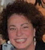 Gigi Taylor