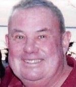 Gil Berkley