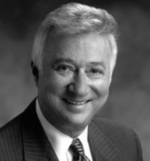 Gil Robinov