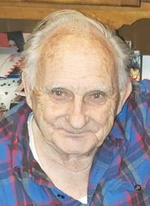 Gilbert A. Duprey