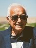 Gilbert Antone Azevedo