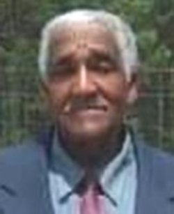 Gilbert_Murchison