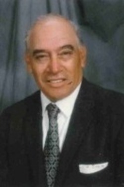 Gilbert_Estrada, Sr.