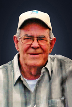 Gilbert B. Lamoureaux