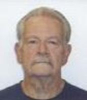 Gilbert Beaudreau Sr. (1942 - 2015)