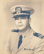 Gilbert Bowman