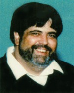 Gilbert C. Galvan