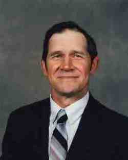Gilbert_Stuedemann