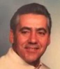 Gilbert Costa (1948 - 2016)