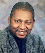 Gilbert Dillard III
