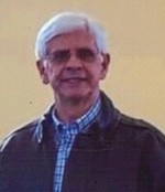 Gilbert F. Rua