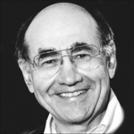 Gilbert Friedell