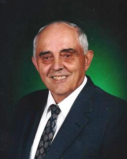 Gilbert J._Skluzacek