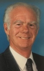 Gilbert John Puccini