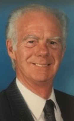 Gilbert_Puccini
