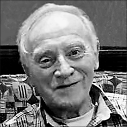 GILBERT_Woolley