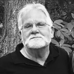 Gilbert L. Levinson