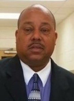 Gilbert_Lightfoot