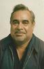 Gilbert M. Ramirez