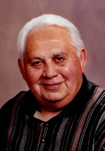Gilbert Portillo Orozco