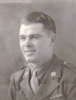 Gilbert R. Barton (1921 - 2016)