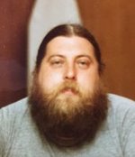 Gilbert R. Perlman (1952 - 2018)