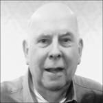 Gilbert Silva (1944 - 2021)