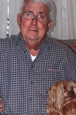 Gilbert "Skip" Leo Noel