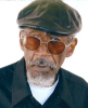 Gilbert Solomon Foster, Sr. (1936 - 2015)