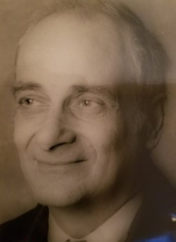 gilbert_vincent