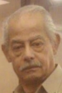 Gilberto_Diaz