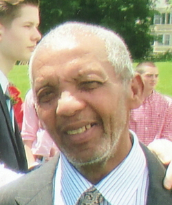 Gilberto_Rosa