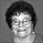 Gilda Peruzzi