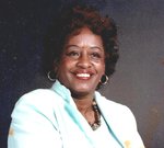 Jimmie Lee Giles (1942 - 2019)