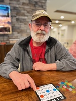Gilles R. Lapointe, Sr.