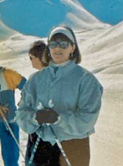Gillian_King