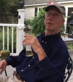 Gilray_Anderson, Jr.