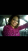 Gina F. Lockett (1962 - 2016)