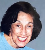 Gina (Impoco) Frangie