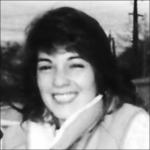Gina Lanzillo