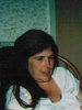 Gina M. Manarite (1964 - 2015)