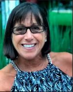 Gina M. (Zaniboni) Dugan