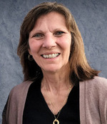 Gina S. Kahn