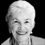 Ruth "Ginny" McDermott